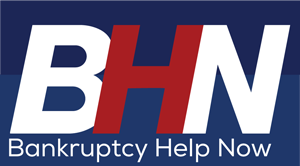 Georgia Bankruptcy Help Logo